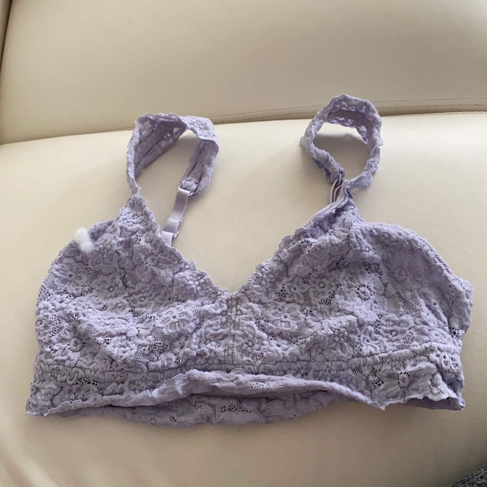 Bralette